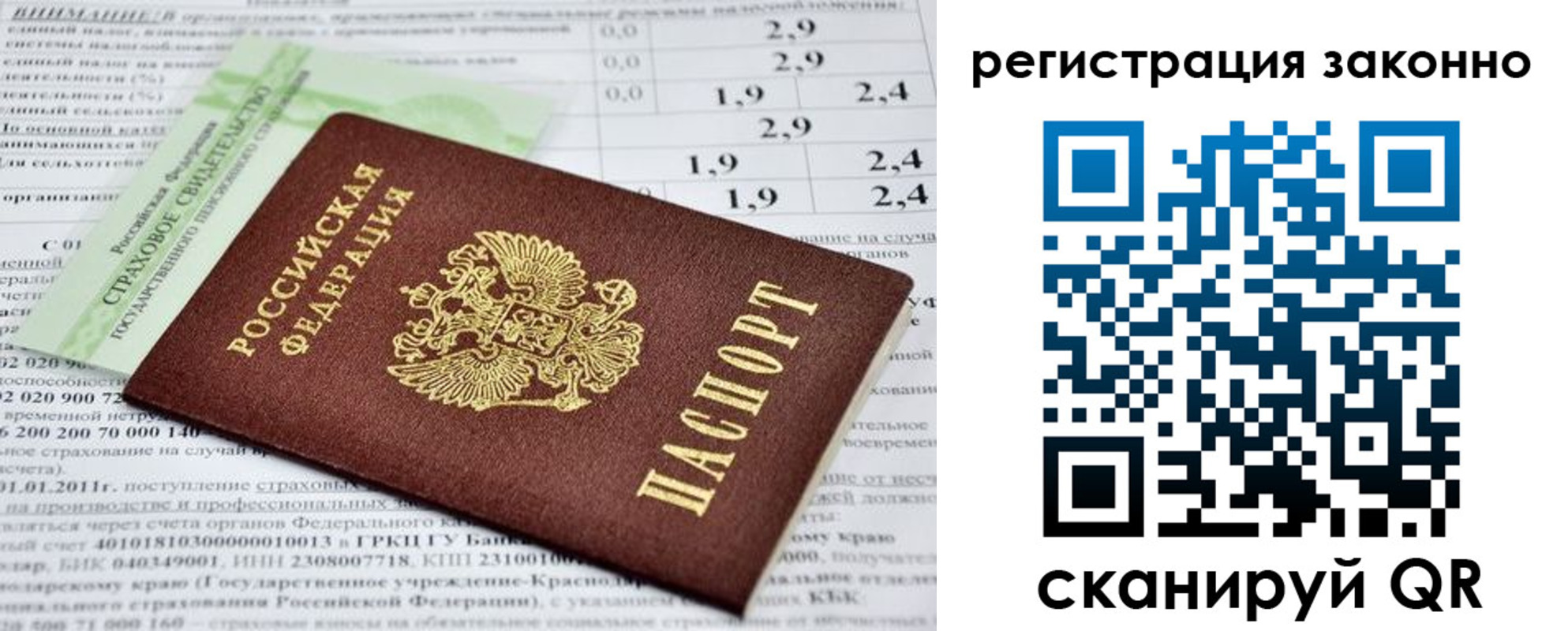 прописка поиск в Кашине